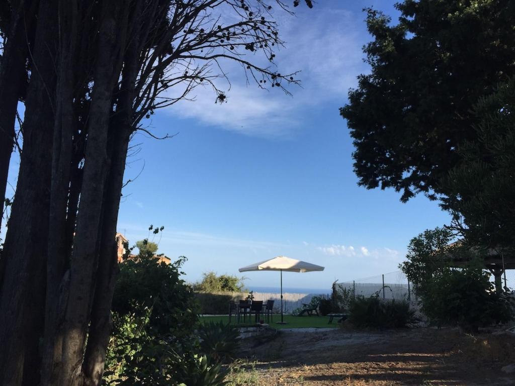 La Torrecica, Con Caracter Andaluz Y Magnificas Vistas Al Mar Y Sierra Nevada Βίλα Salobreña Εξωτερικό φωτογραφία